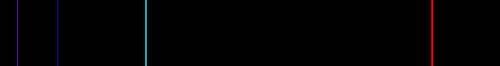 luce_serie_balmer.jpg
