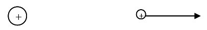 repulsione.gif