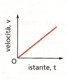 v-t_1.jpg